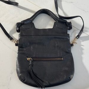 Foley + Corinna Disco City bag